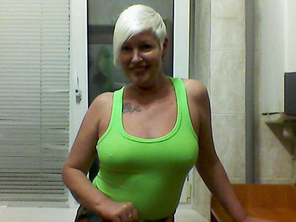 ���� 36191265 ������� �����, 46 ���, ���� ���������� � �������