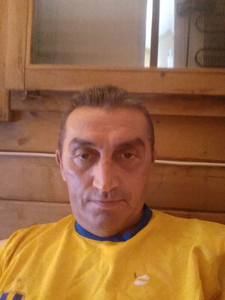  ,   , 53 ,   ,   
