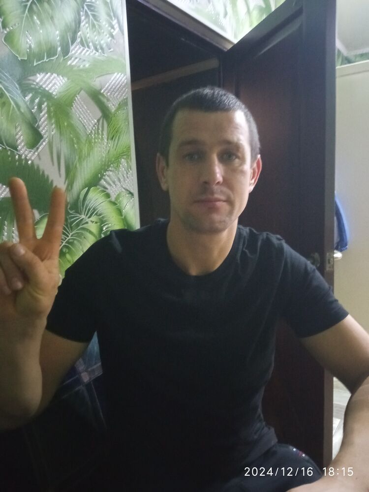 ���������� ������, ���� ������� �����, 37 ���, ������������ ��� ������, ����� � ���������, c�������� ���������, ���������