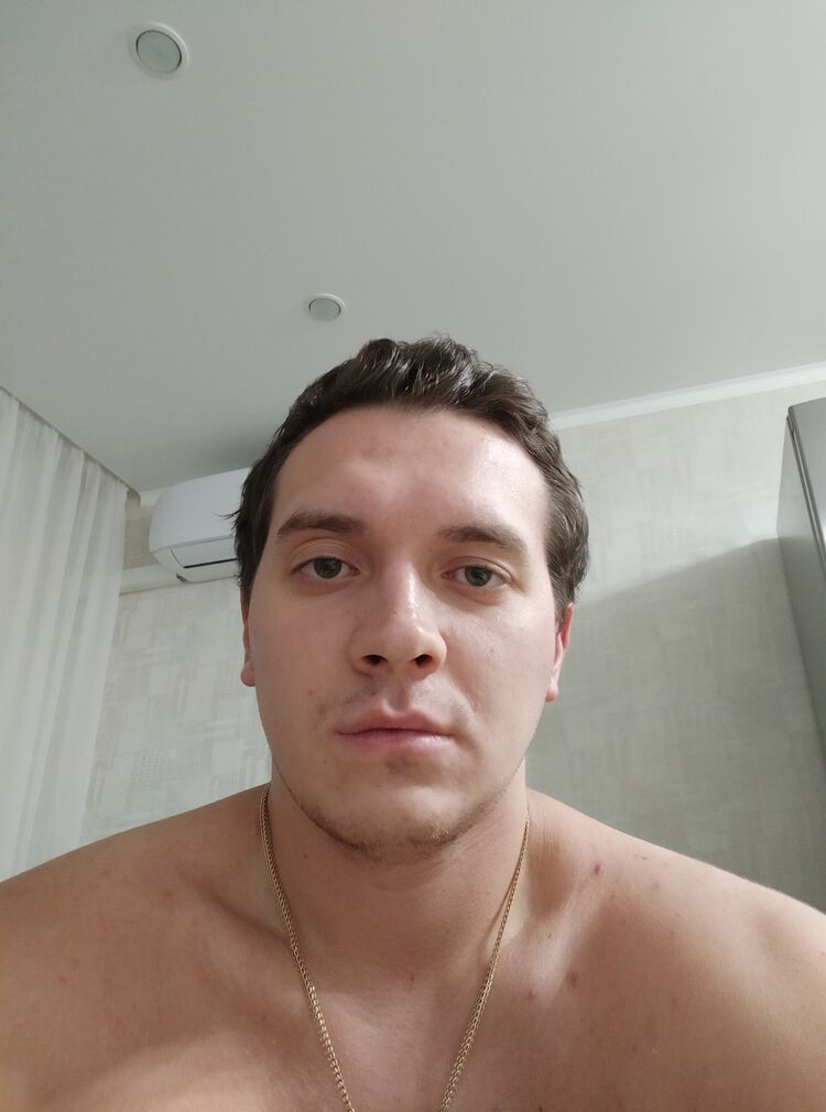 ���� 38410585 ����� ����, 23 ����, ���� ���������� � ������