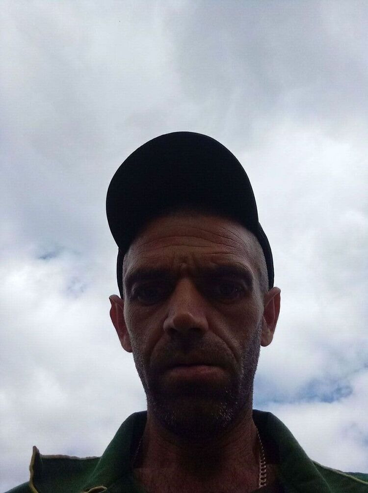 ���� 53441125 ������� �����, 37 ���, ���� ���������� � �������