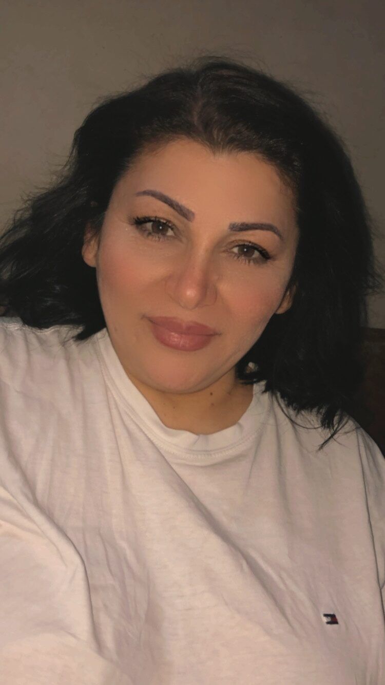 ���������� ������, ���� ������� �������, 36 ���, ������������ ��� ������, ����� � ���������