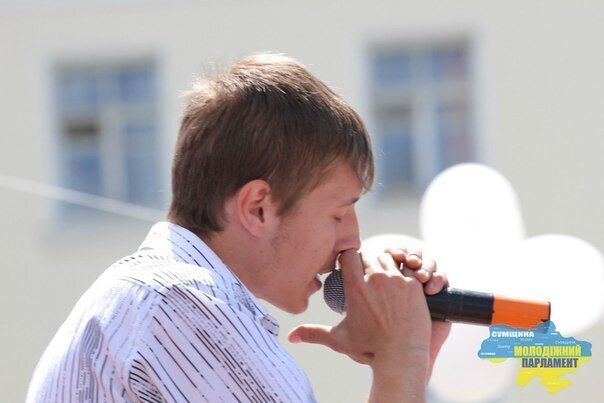 ���� 24881405 ������� �����, 35 ���, ���� ���������� � �����