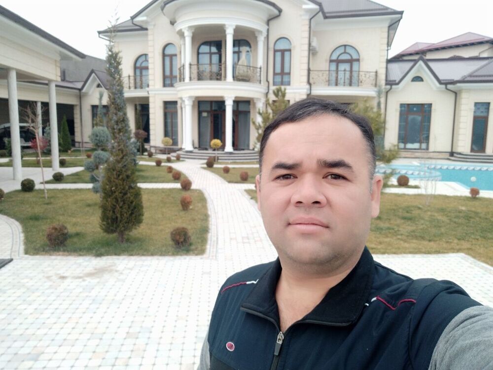 ���� 22030765 ������� ����������, 35 ���, ���� ���������� � ����������