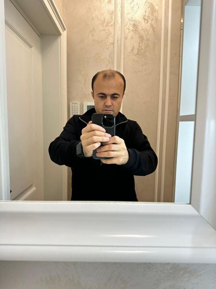 ���������� ������, ���� ������� Fazil, 44 ����, ������������ ��� ������, ����� � ���������