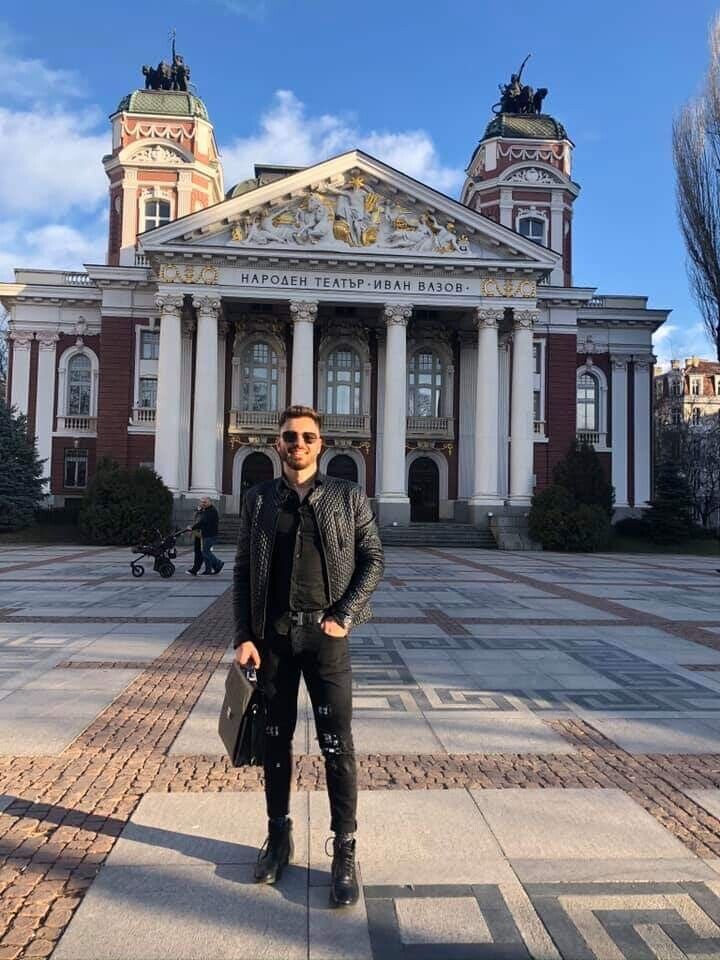 ���������� ����, ���� ������� ���������, 42 ����, ������������ ��� ������, ����� � ���������, c�������� ���������