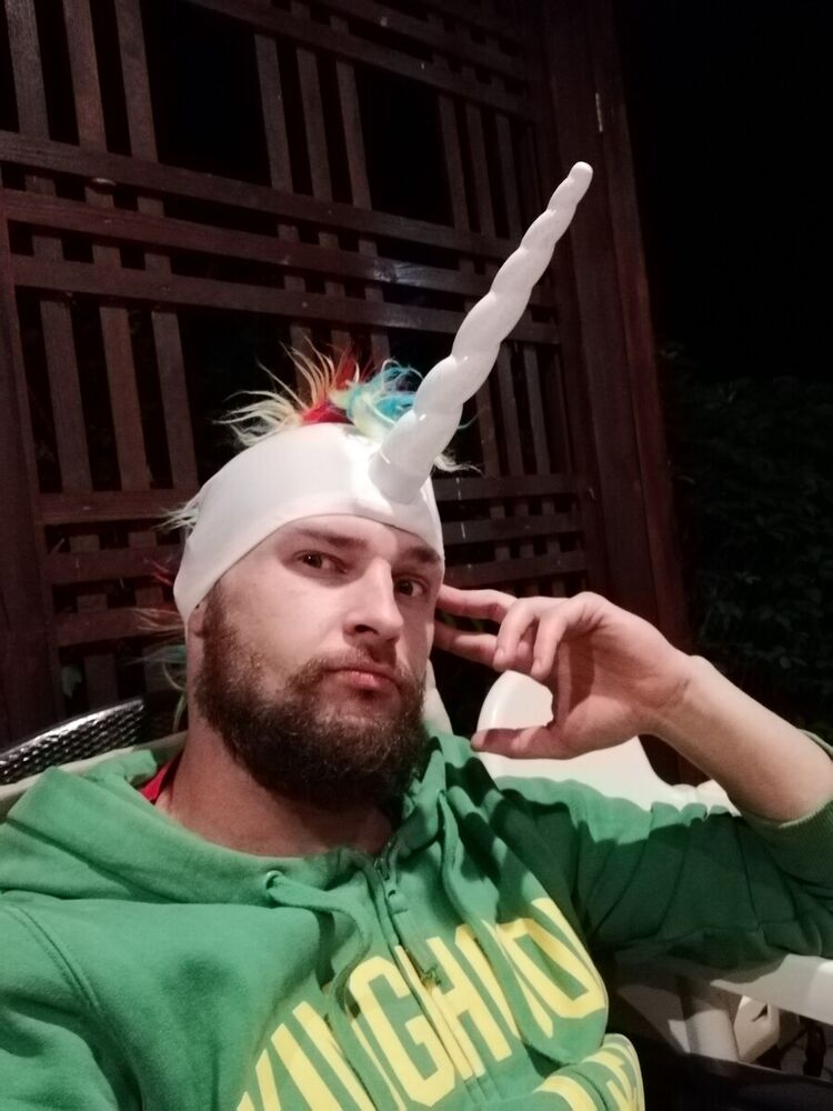 ���������� ������, ���� ������� �������, 35 ���, ������������ ��� ������, ����� � ���������, c�������� ���������