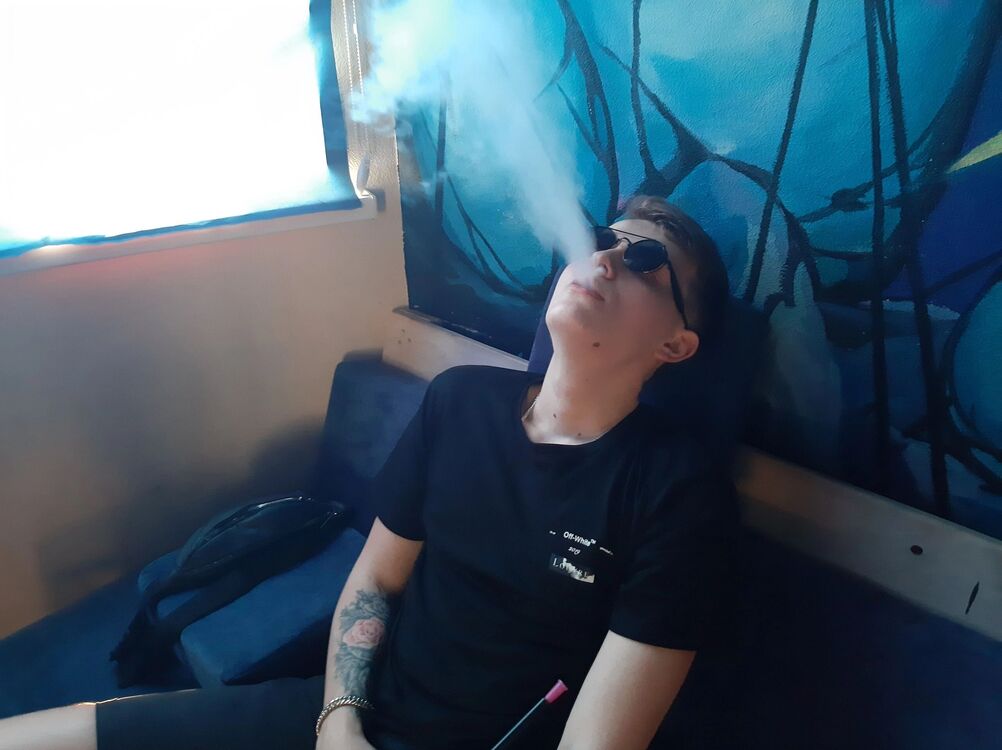 ���� 31312005 ����� ����, 24 ����, ���� ���������� � ����������