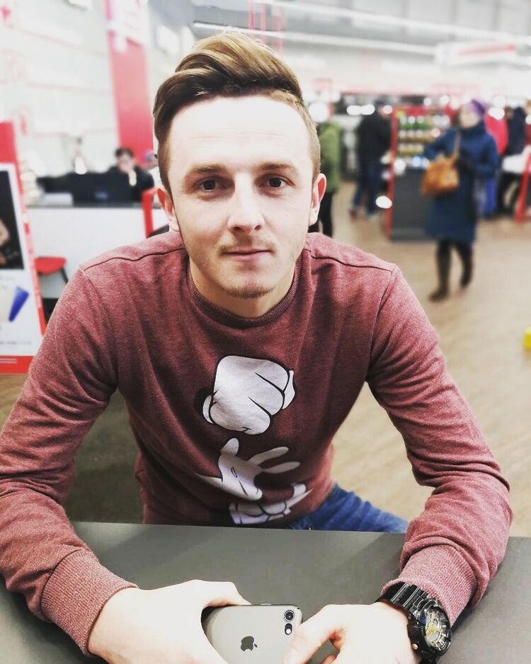 ���� 25346605 ������� �������, 33 ����, ���� ���������� � ���������