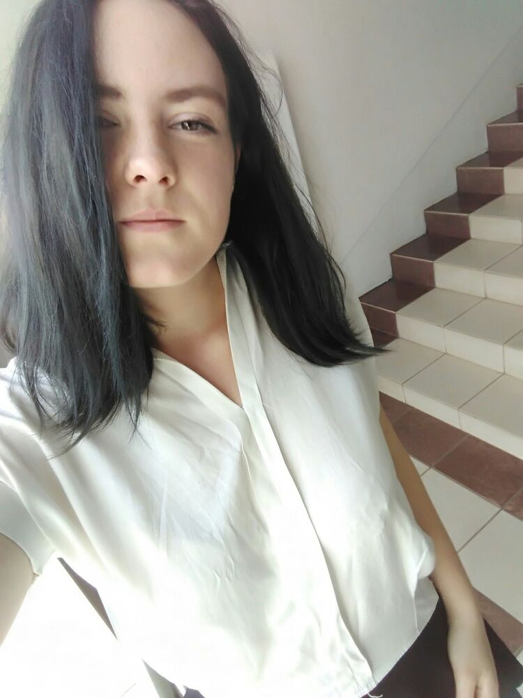 ���������� ��������, ���� ������� ����, 25 ���, ������������ ��� ������, ����� � ���������, c�������� ���������