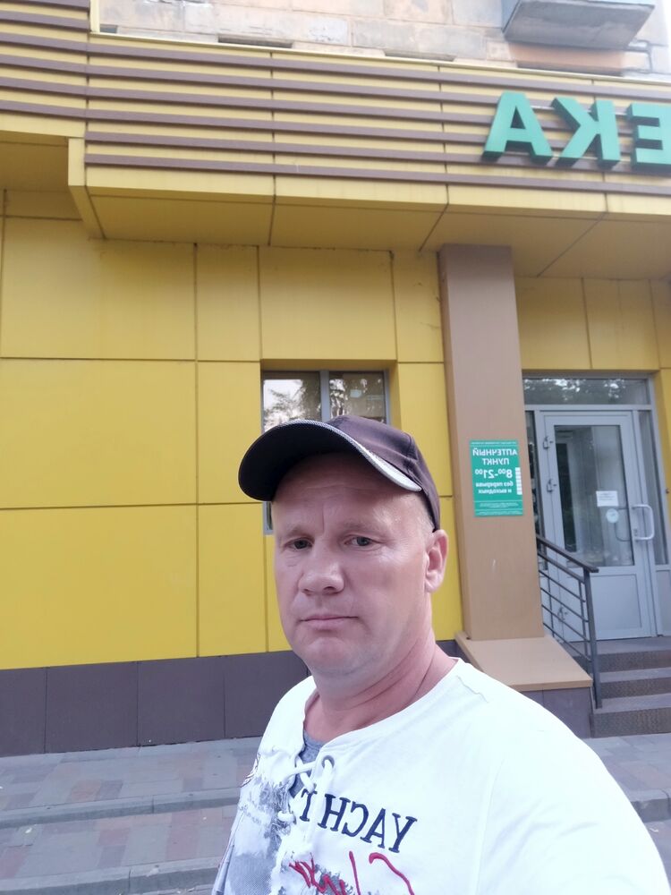 ���� 45360485 ������� �����, 45 ���, ���� ���������� � �������������