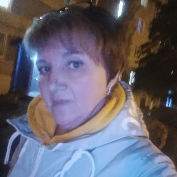  54103855  Ksana , 49 ,    