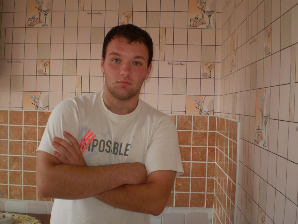 ,   Serioja, 31 ,   