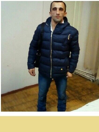  ,   , 39 ,   ,   , c 