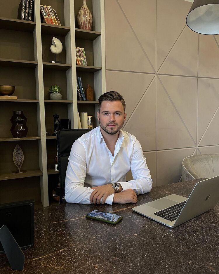 ���������� ������������, ���� ������� �����, 35 ���, ������������ ��� ����� � ���������, c�������� ���������