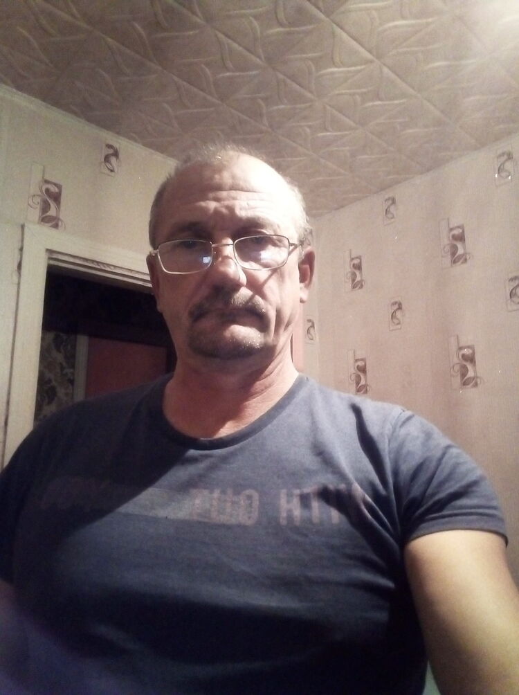  ,   , 56 ,   