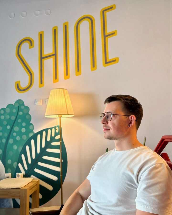 ���������� ������, ���� ������� ������, 33 ����, ������������ ��� ������, ����� � ���������, c�������� ���������, ���������