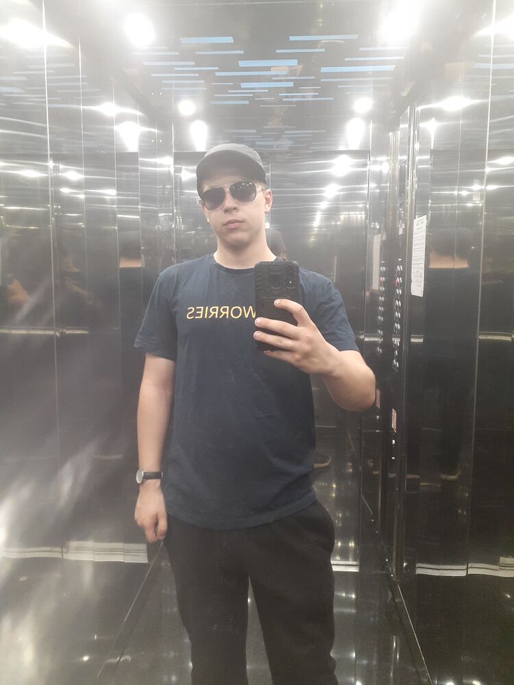 ���������� �����-���������, ���� ����� ����, 24 ����, ������������ ��� ������, ����� � ���������, c�������� ���������