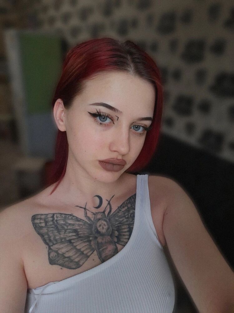 ���� 32184305 ������� ����, 22 ����, ���� ���������� � ��������