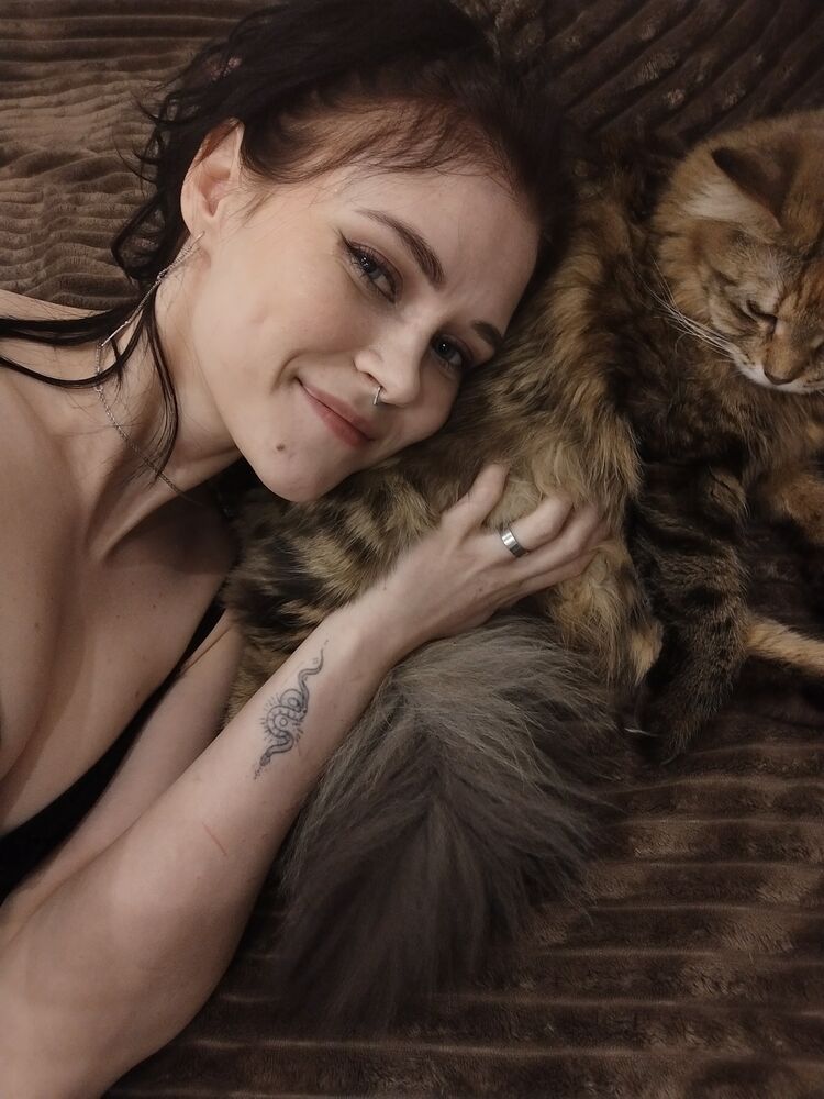 ���������� �����-���������, ���� ������� ��������, 24 ����, ������������ ��� ������, ����� � ���������, c�������� ���������, ���������