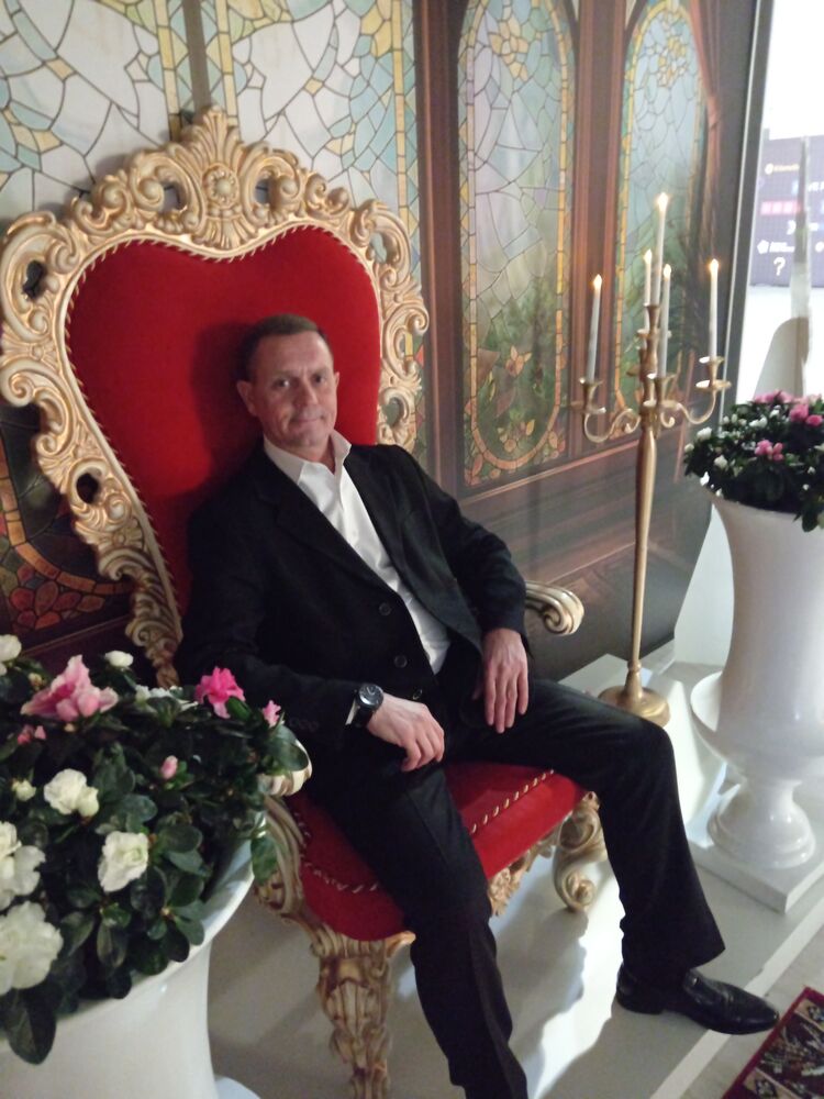 ���� 56118495 ������� ���������, 55 ���, ���� ���������� � ���������