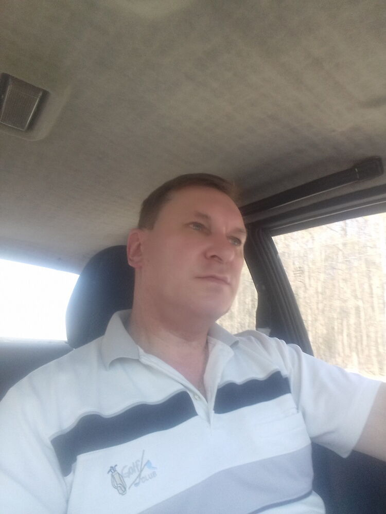 ���� 16313335 ������� ������, 57 ���, ���� ���������� � ������