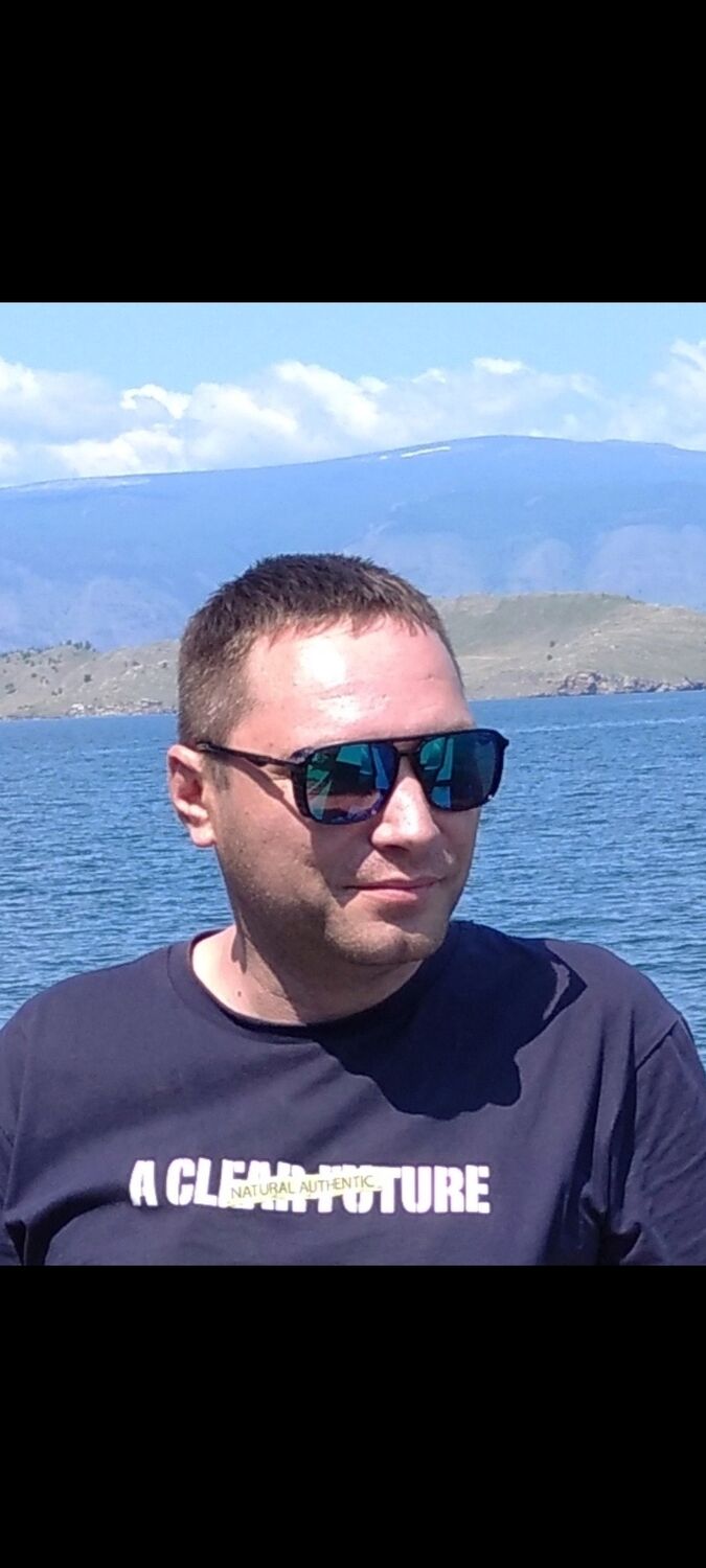 ���� 56091755 ������� ������, 39 ���, ���� ���������� � ����-���