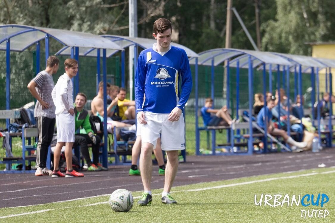 ���������� �����-���������, ���� ������� Vitaliy, 32 ����, ������������ ��� ������, ����� � ���������, c�������� ���������