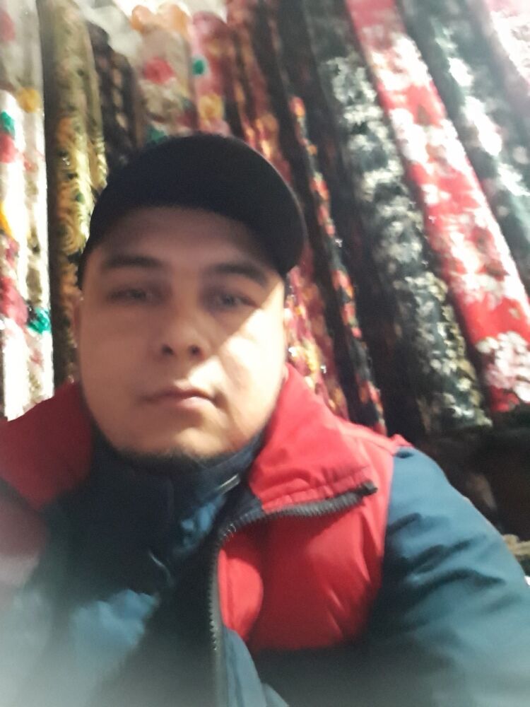  14583665  Roma, 36 ,    -