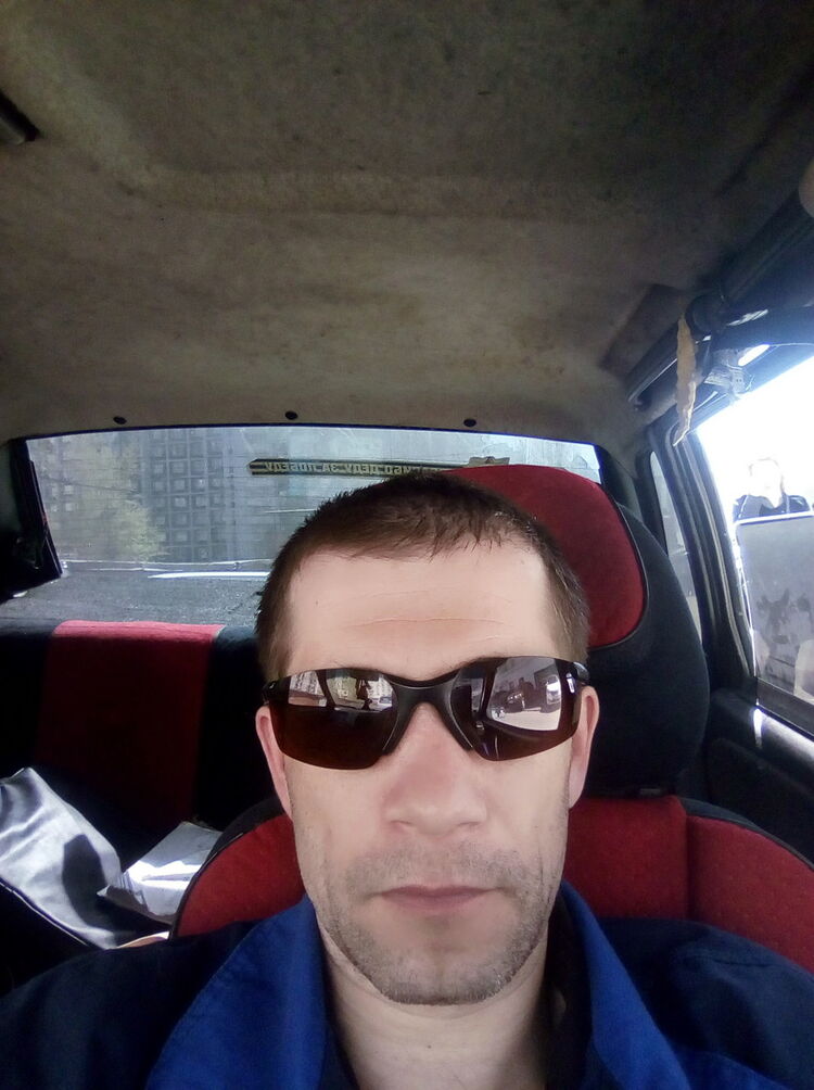 ���������� ������, ���� ������� �����, 41 ���, ������������ ��� ������, ����� � ���������, c�������� ���������