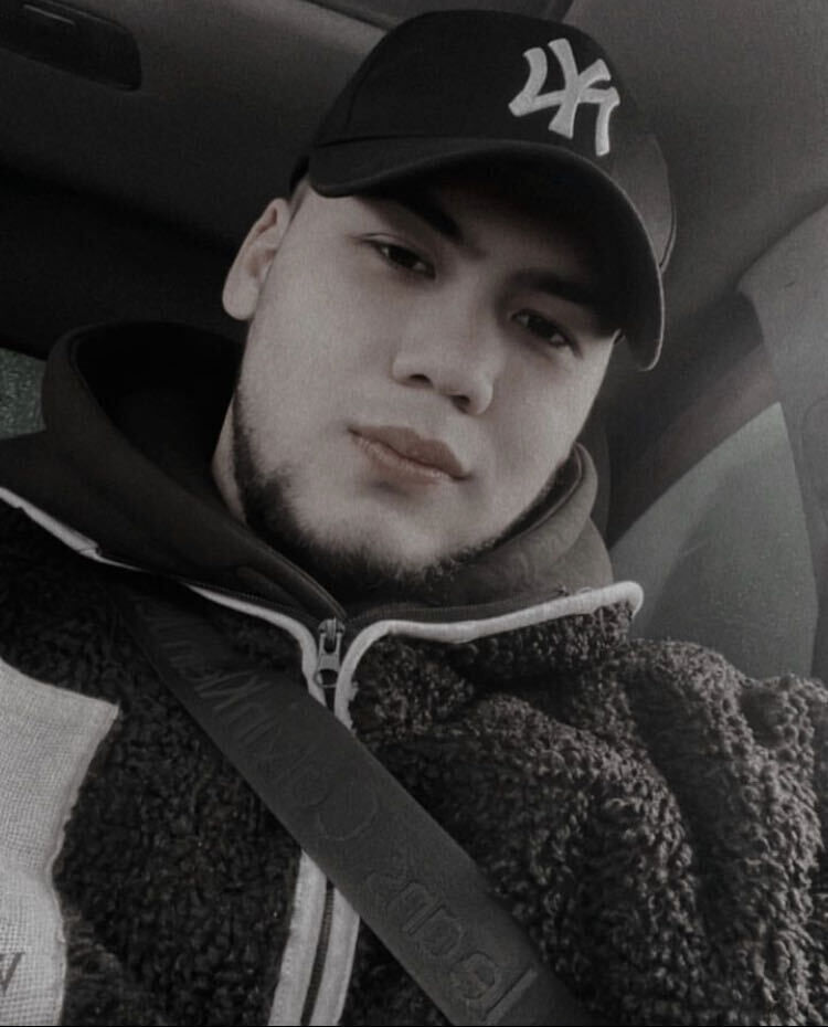 ���������� �������, ���� ����� �����, 24 ����, ������������ ��� ������, ����� � ���������