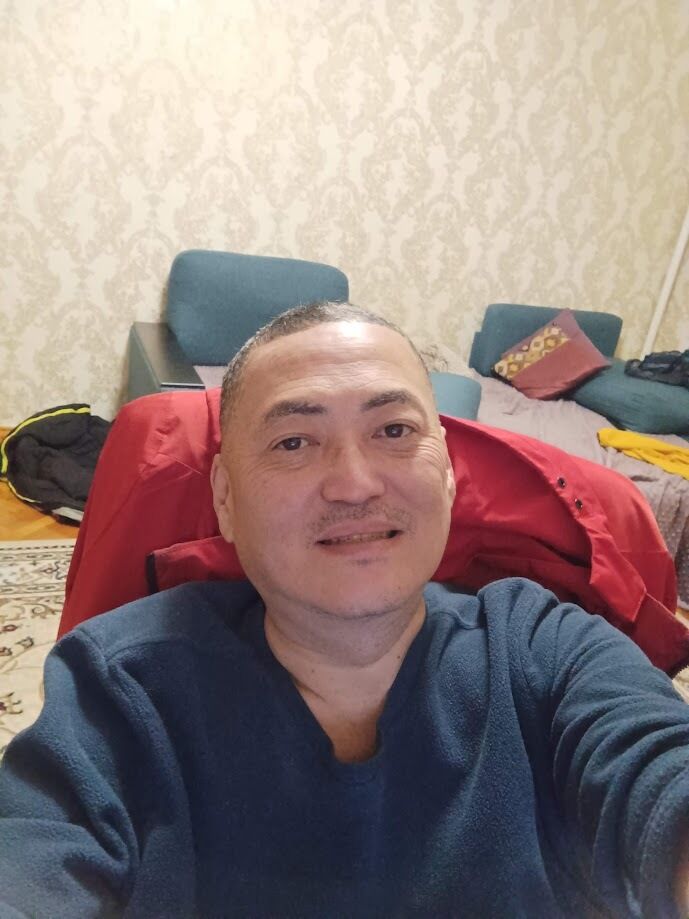  ,   , 52 ,   ,   