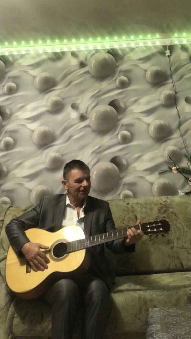  ,   Mark, 53 ,   ,   , c , 
