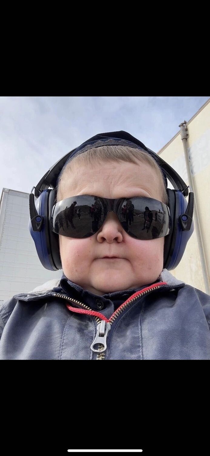 ���� 38359475 ����� ����������, 22 ����, ���� ���������� � �������