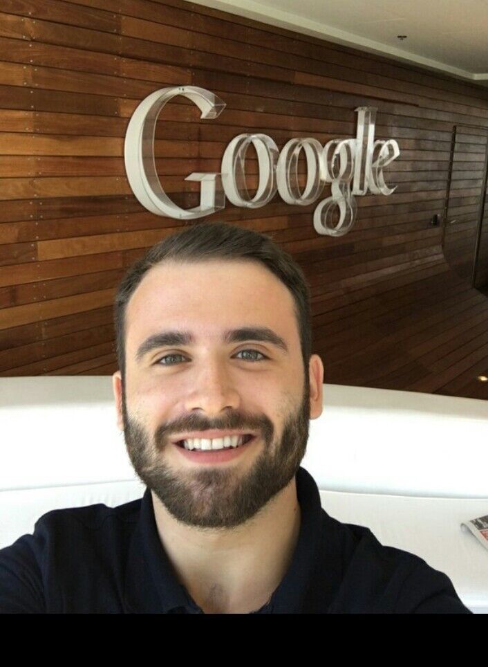 ���������� ������, ���� ������� �����, 39 ���, ������������ ��� ������, ����� � ���������, c�������� ���������, ���������