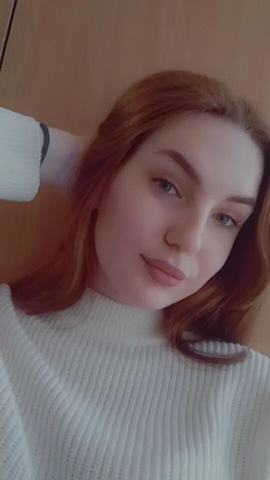  ,   Angelina, 21 ,     , c 