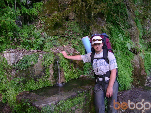 ���������� ������, ���� ������� �����, 39 ���, ������������ ��� ������, ����� � ���������, c�������� ���������, ���������