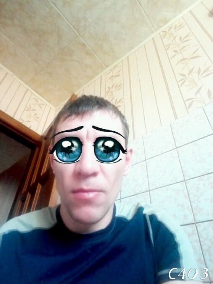  ,   Anton, 42 ,     , c , 