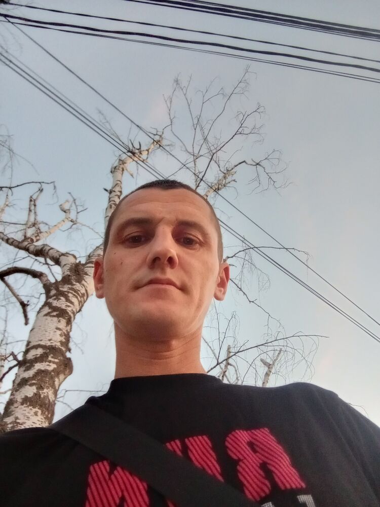 46334515  , 38 ,    