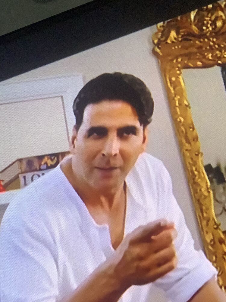 ���� 46338215 ����� ����, 21 ���, ���� ���������� � ��������