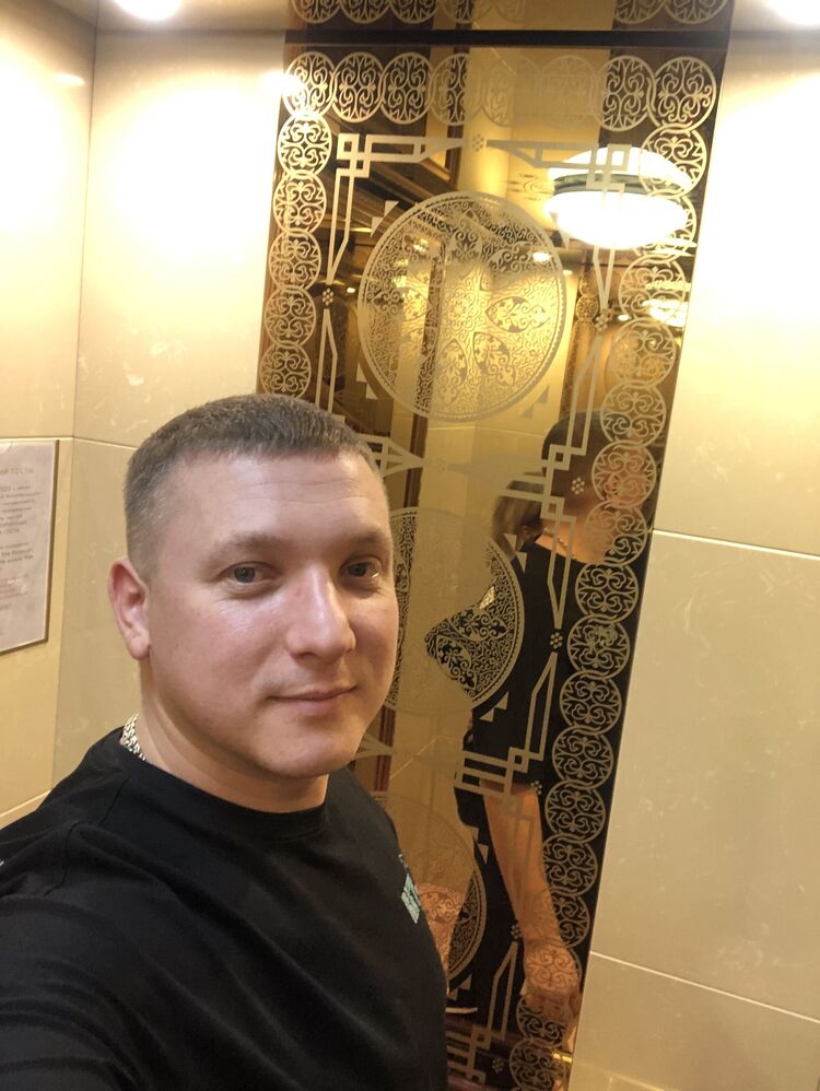 ���� 37939135 ������� ���������, 37 ���, ���� ���������� � ��������������-����������