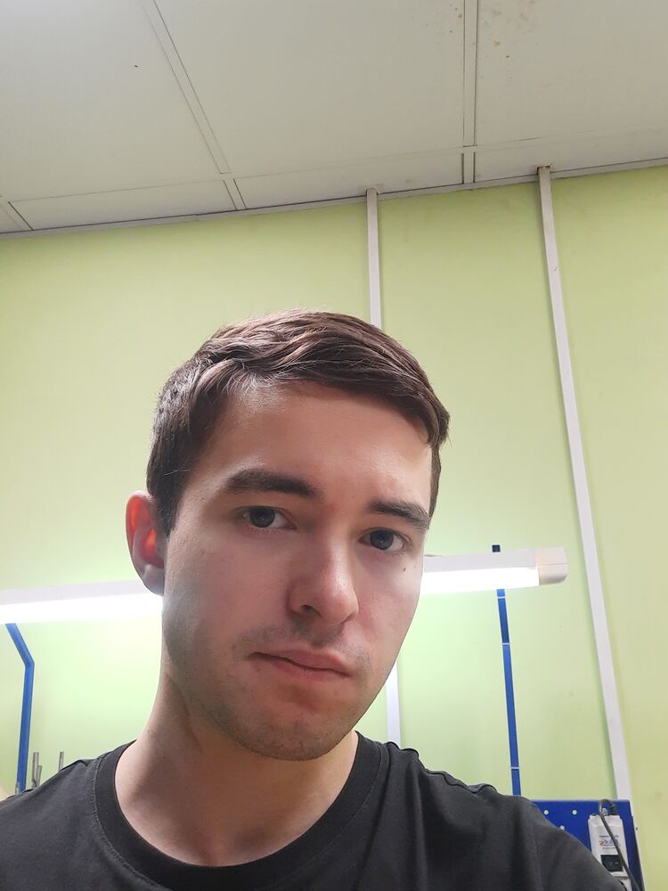  -,   , 27 ,     , c 