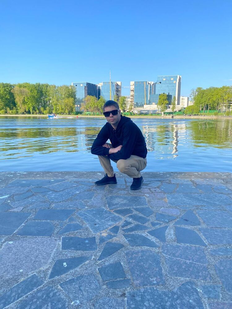 ���������� �����, ���� ������� �����, 35 ���, ������������ ��� ������, ����� � ���������, c�������� ���������, ���������