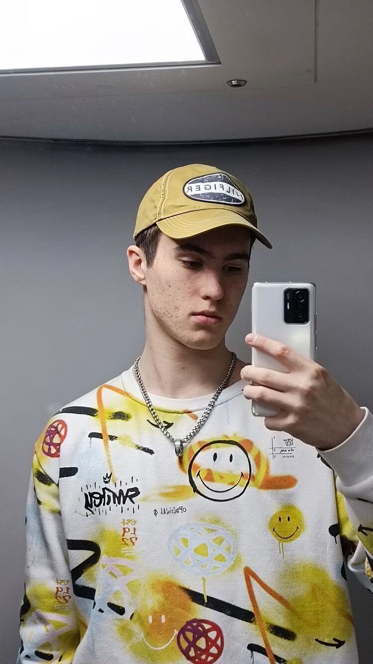 ���� 26660425 ����� ����, 22 ����, ���� ���������� � ������