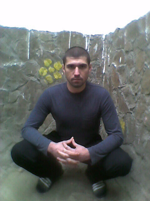 ���� 21299245 ������� �������, 40 ���, ���� ���������� � �������-��-����