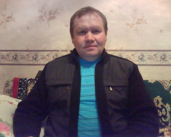  ,   , 52 ,   c 