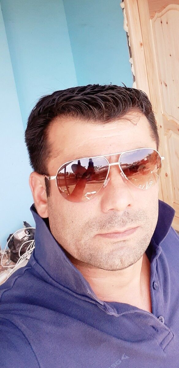 ���� 16870305 ������� Tural, 41 ���, ���� ���������� � ����