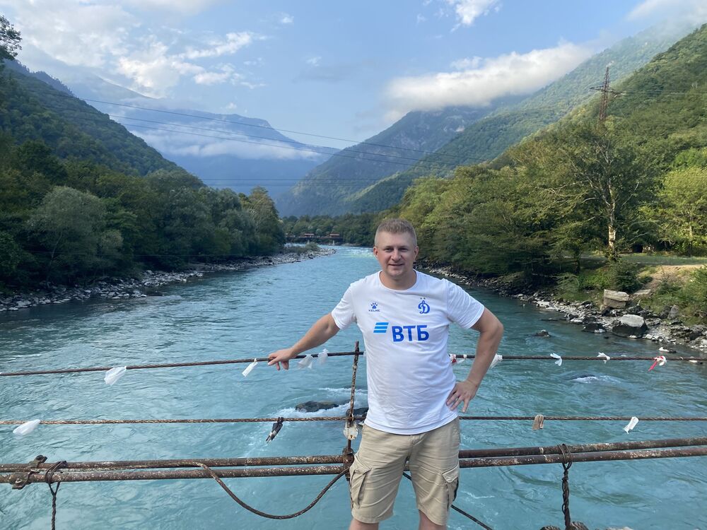 ���� 38774055 ������� �������, 35 ���, ���� ���������� � ������