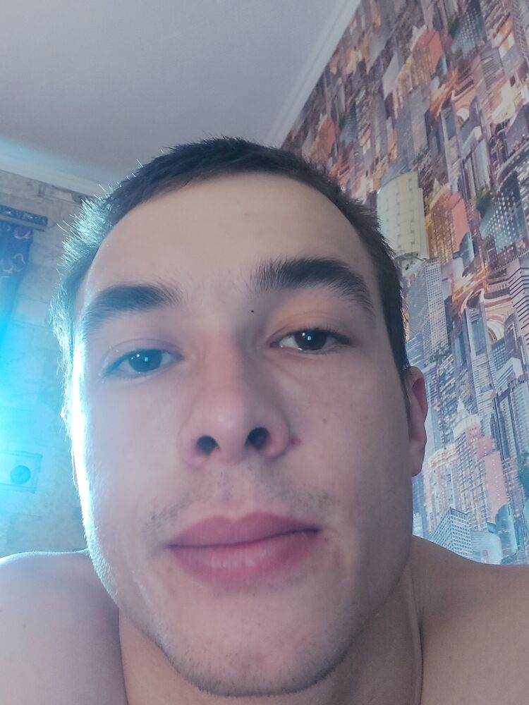  24259115  , 25 ,    