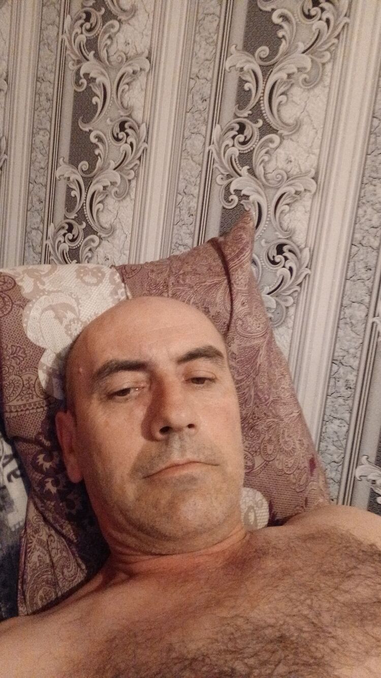 36878155  , 54 ,    
